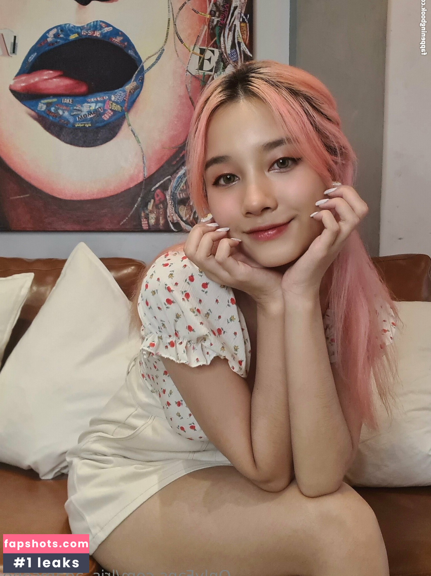 lris_adamsone gallery photo #19