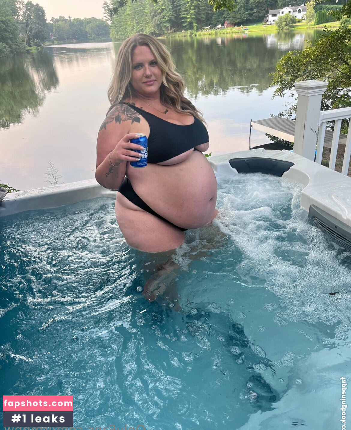 lrmbbw gallery photo #2