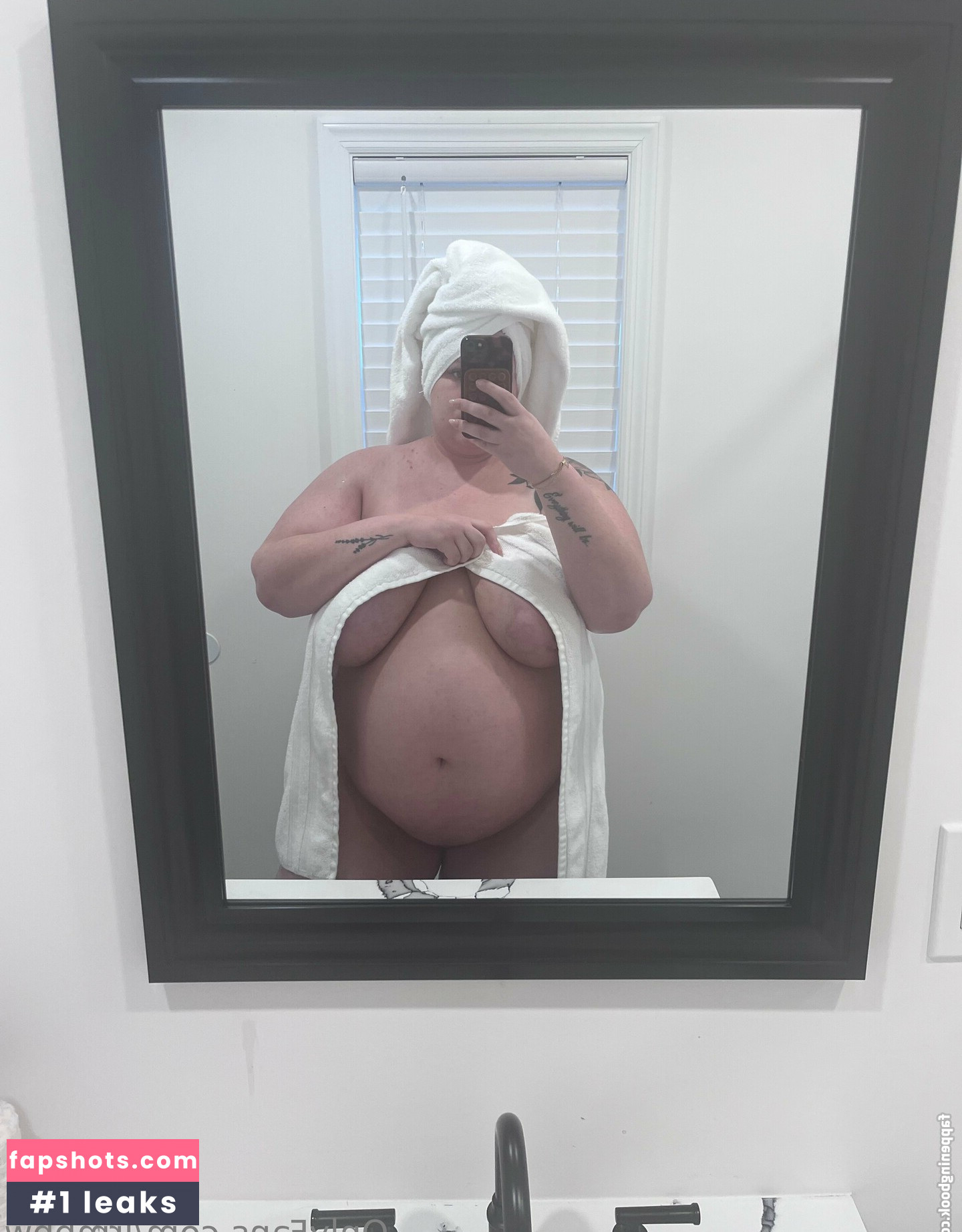 lrmbbw gallery photo #11