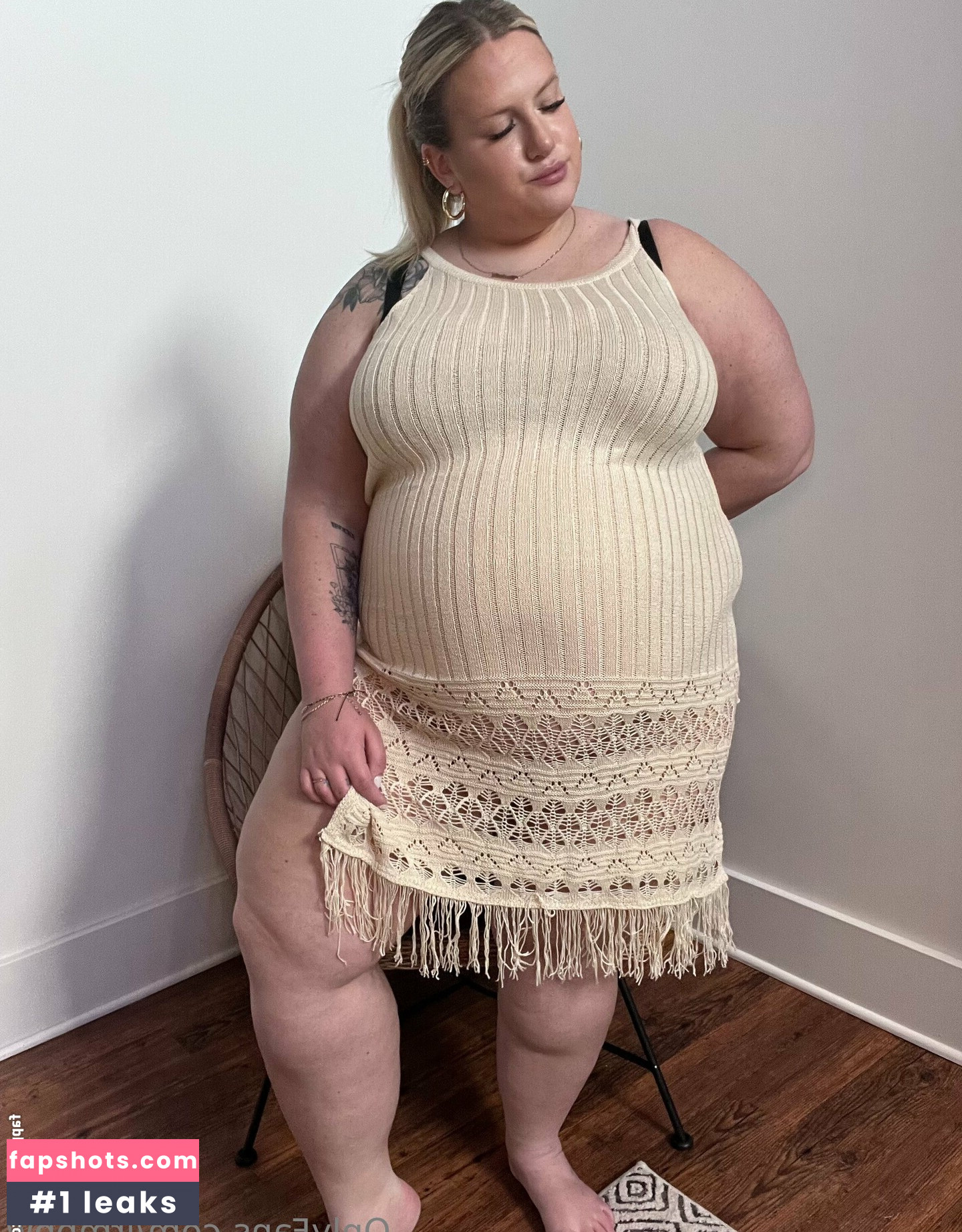 lrmbbw gallery photo #4