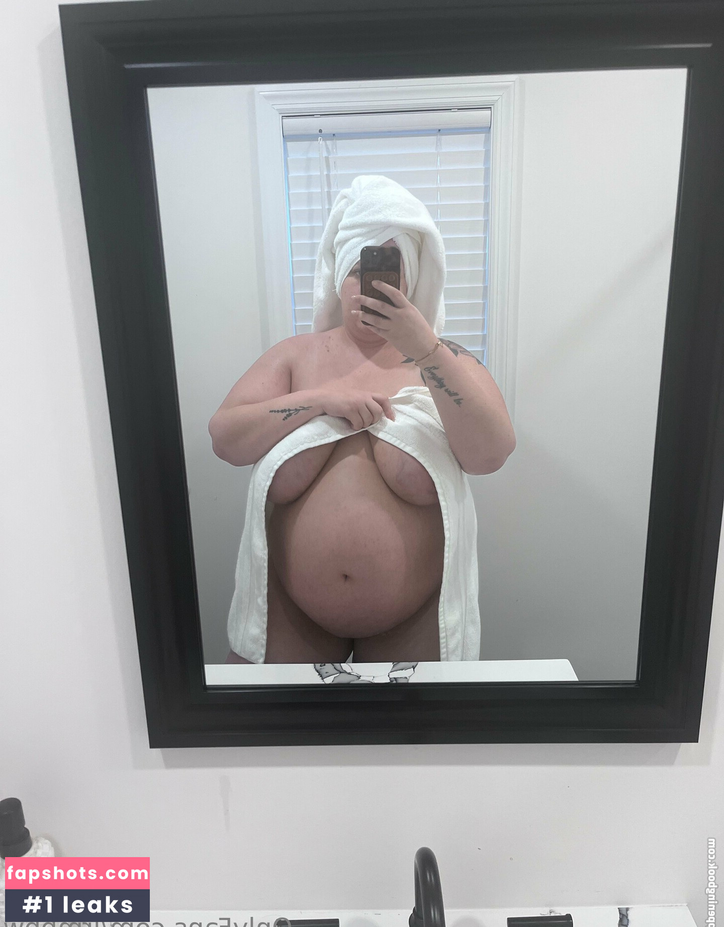 lrmbbw nude babe gallery