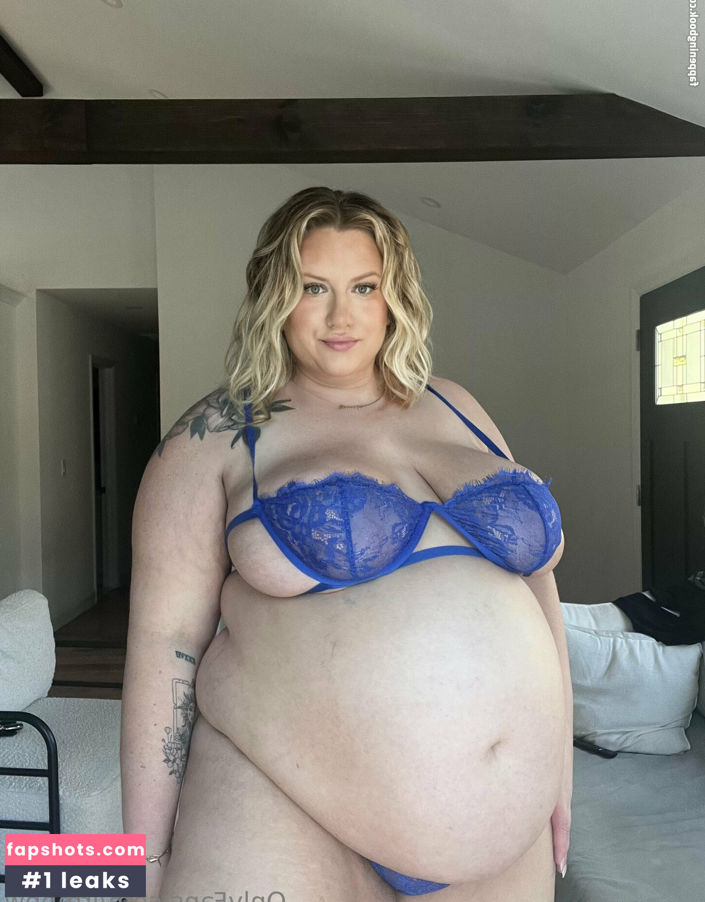 lrmbbw gallery photo #6