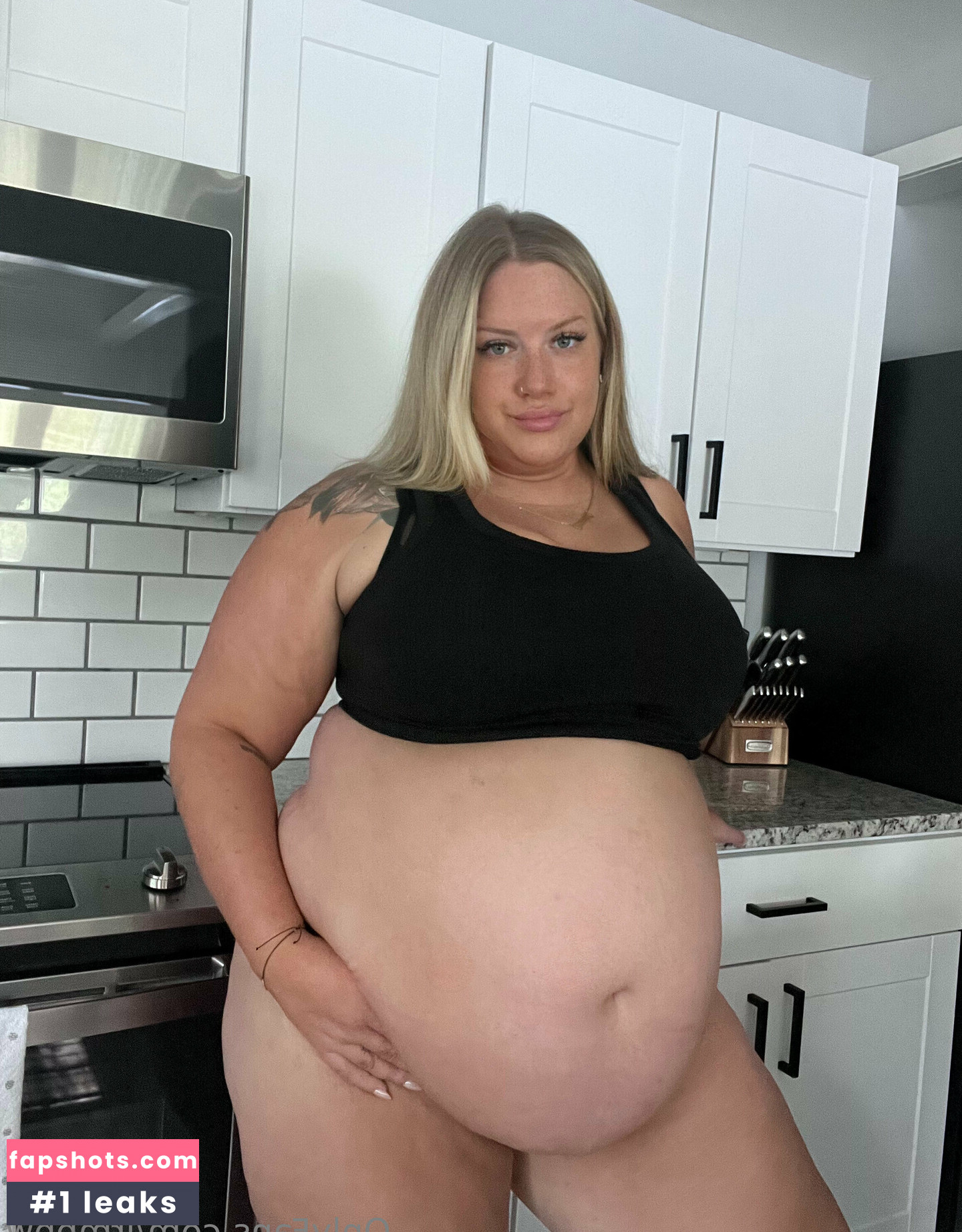 lrmbbw gallery photo #7