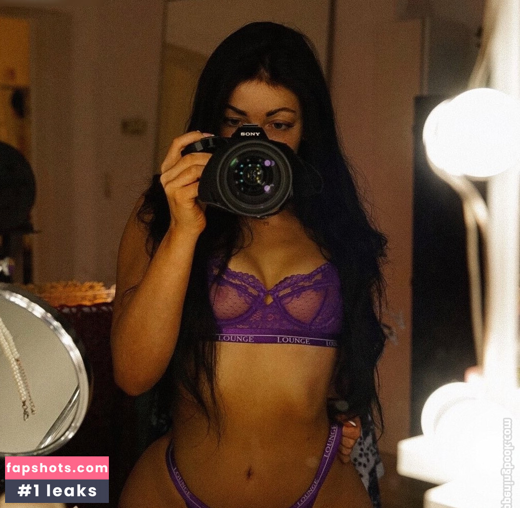 lrsrfrt gallery photo #12