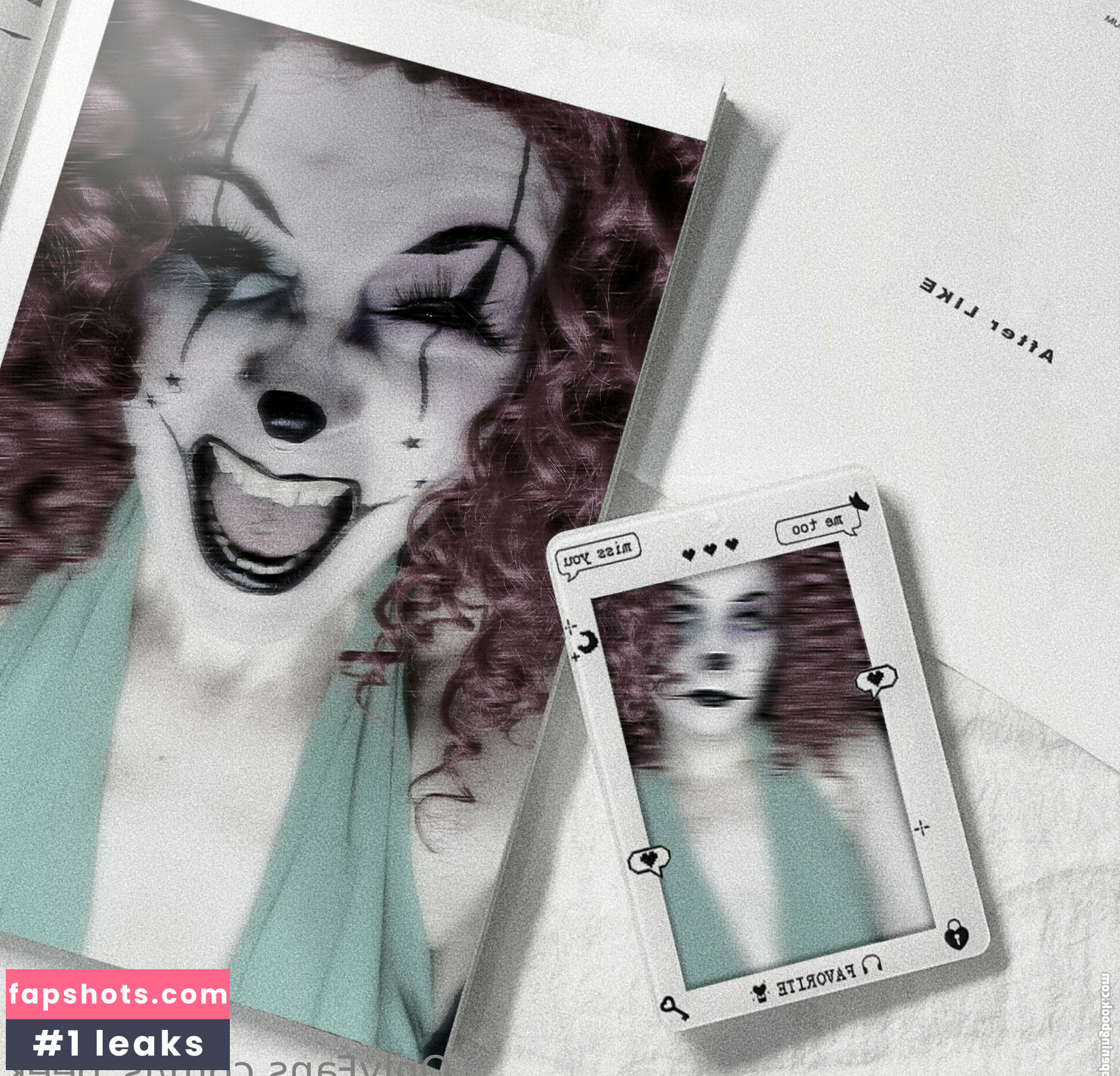 ls_peek gallery photo #3