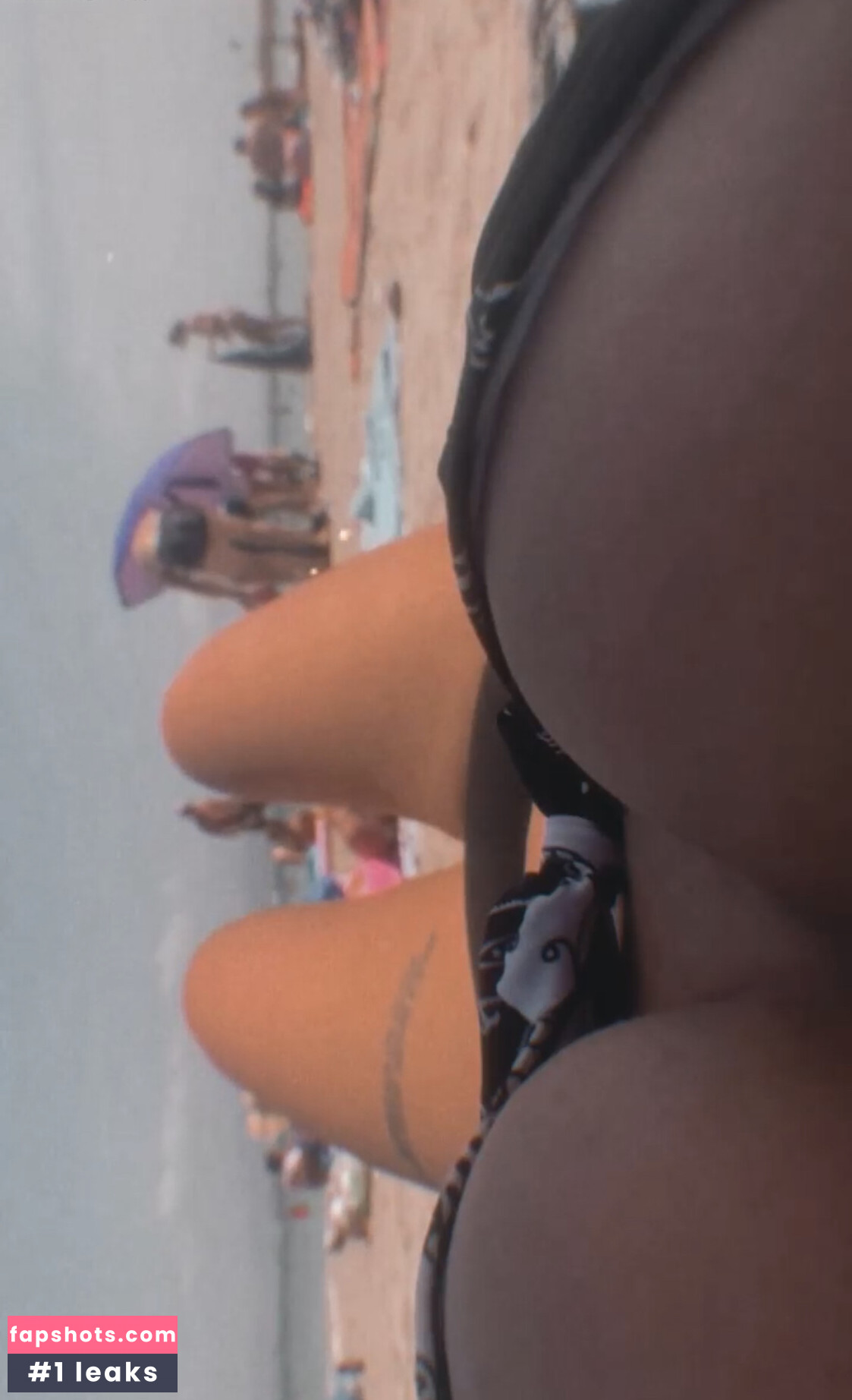 ls24121999 gallery photo #3