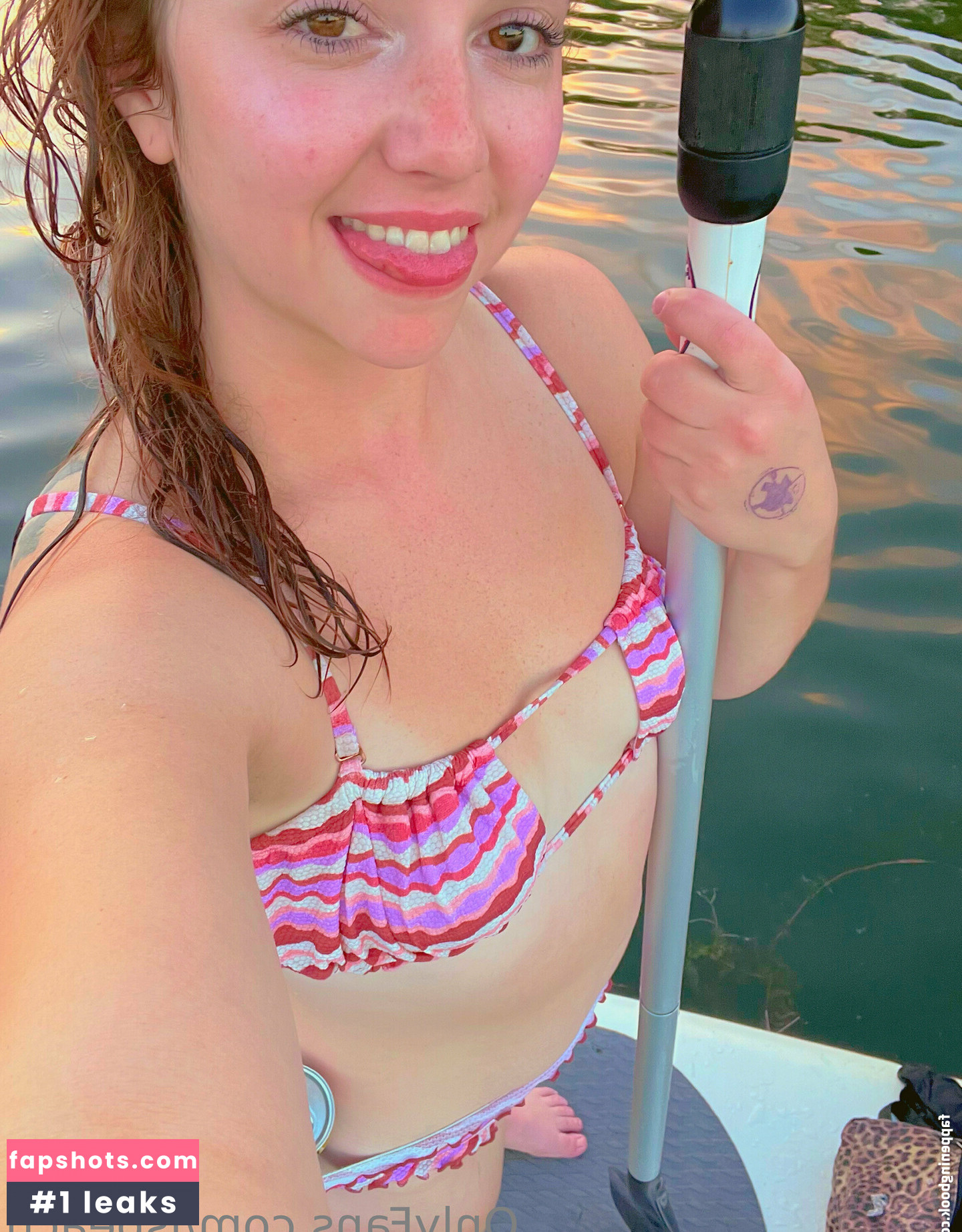 lspeach gallery photo #15