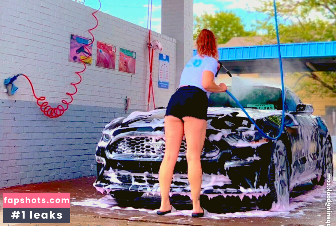 lspeach gallery photo #17