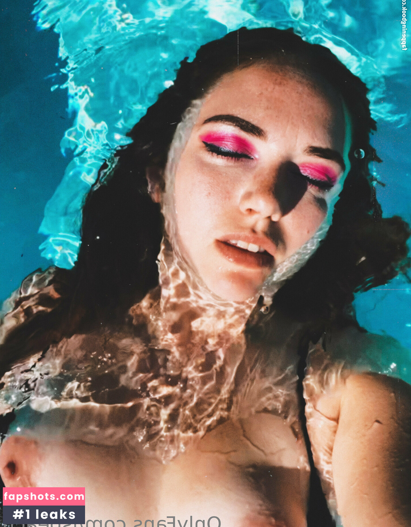 lspeach gallery photo #18