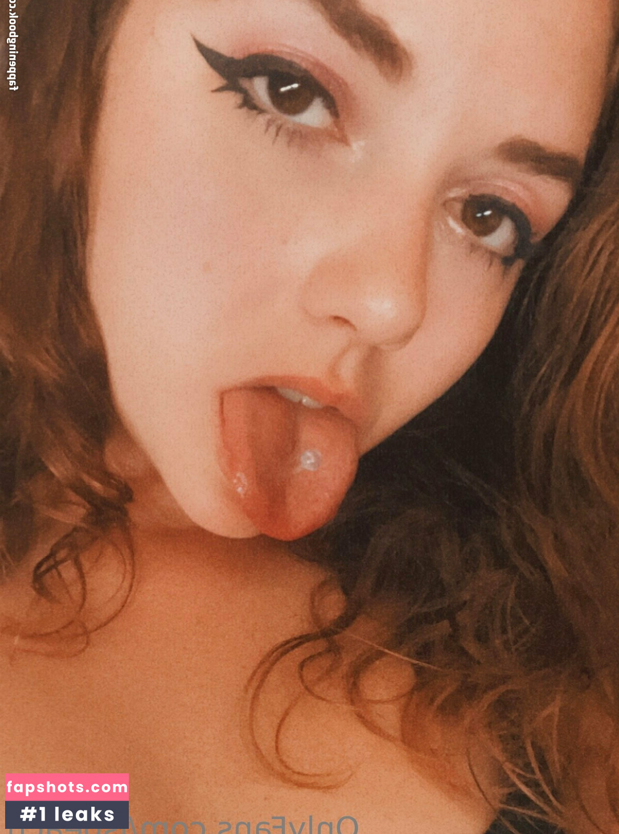 lspeach gallery photo #5