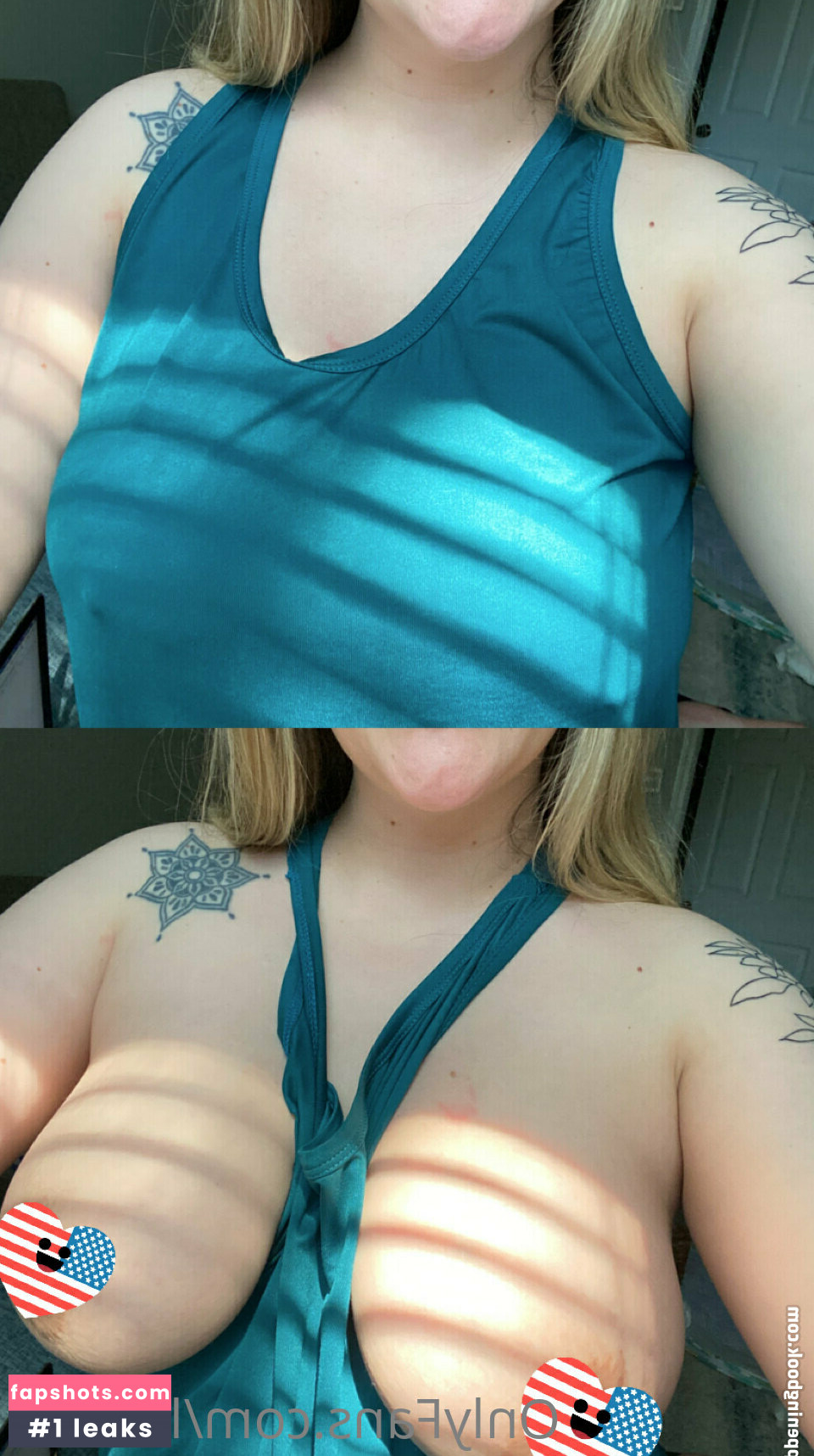 lst_874 Filtración Desnuda OnlyFans Foto #40 - Fapshots