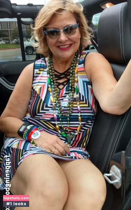 lsuworkinggirl gallery photo #3