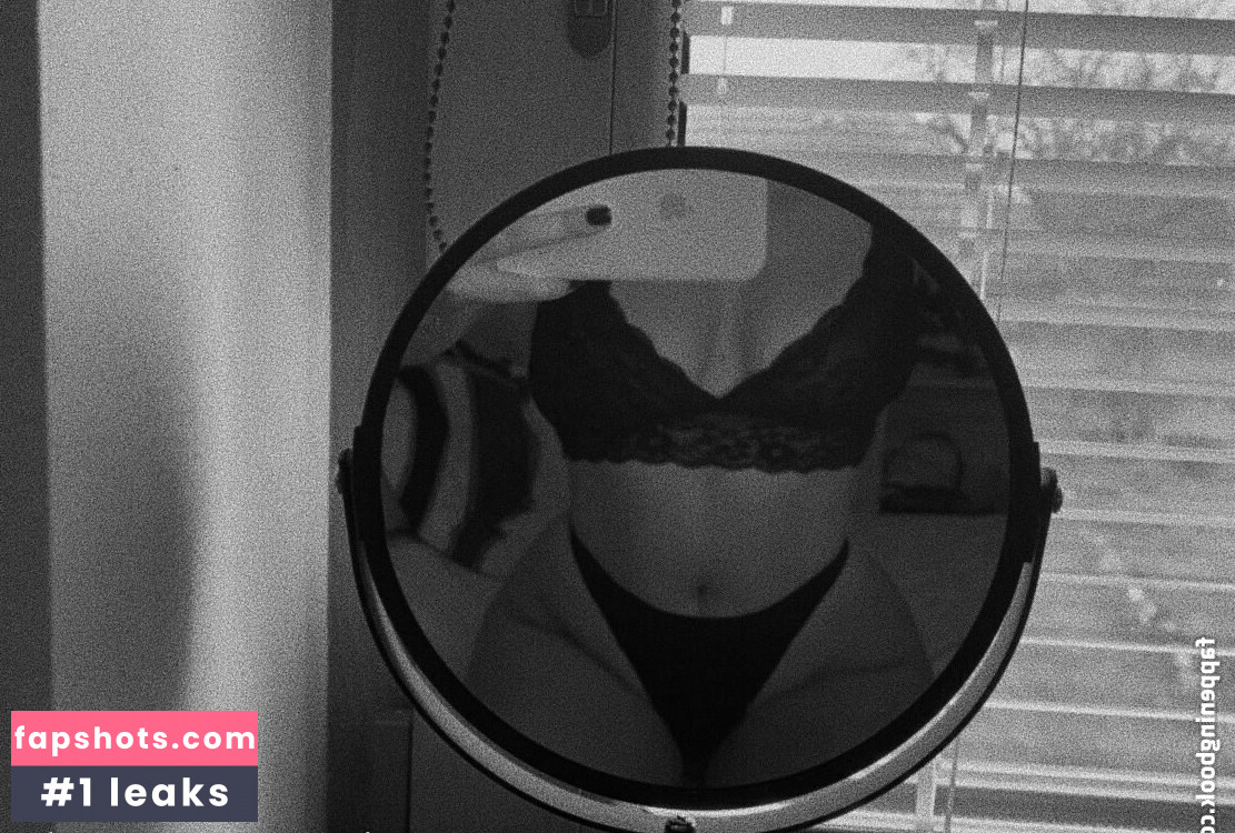 lsweeet11 nude babe gallery