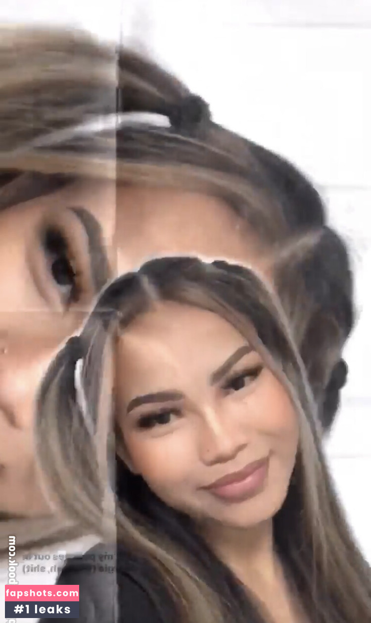 ltehni gallery photo #3