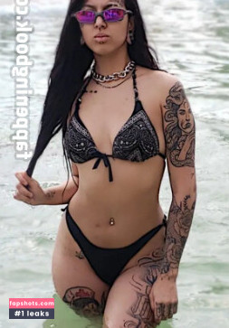 Lticia_guedes gallery photo #2