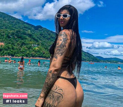 Lticia_guedes gallery photo #4