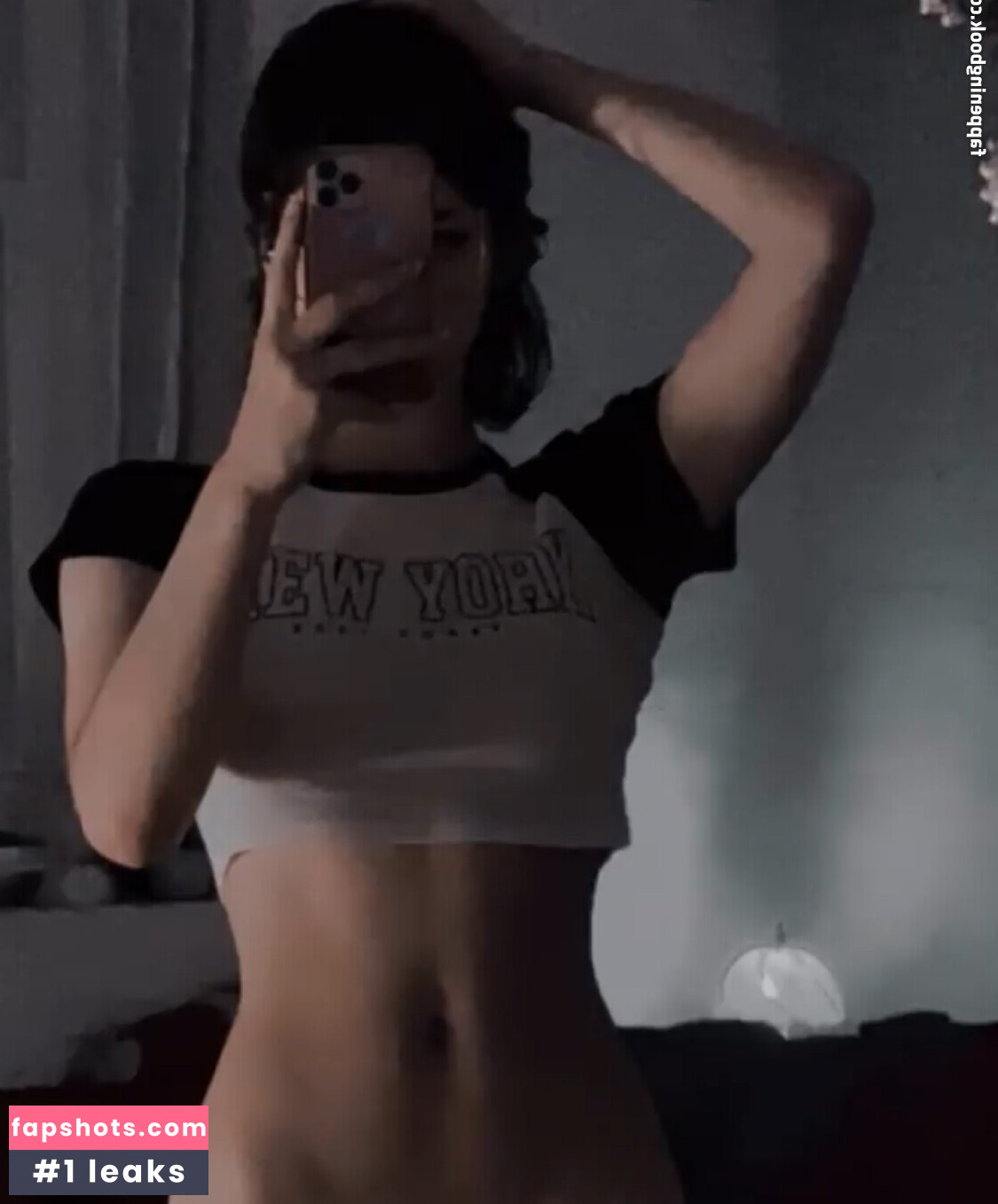 Ltlyata Filtración Desnuda OnlyFans Foto #111 - Fapshots