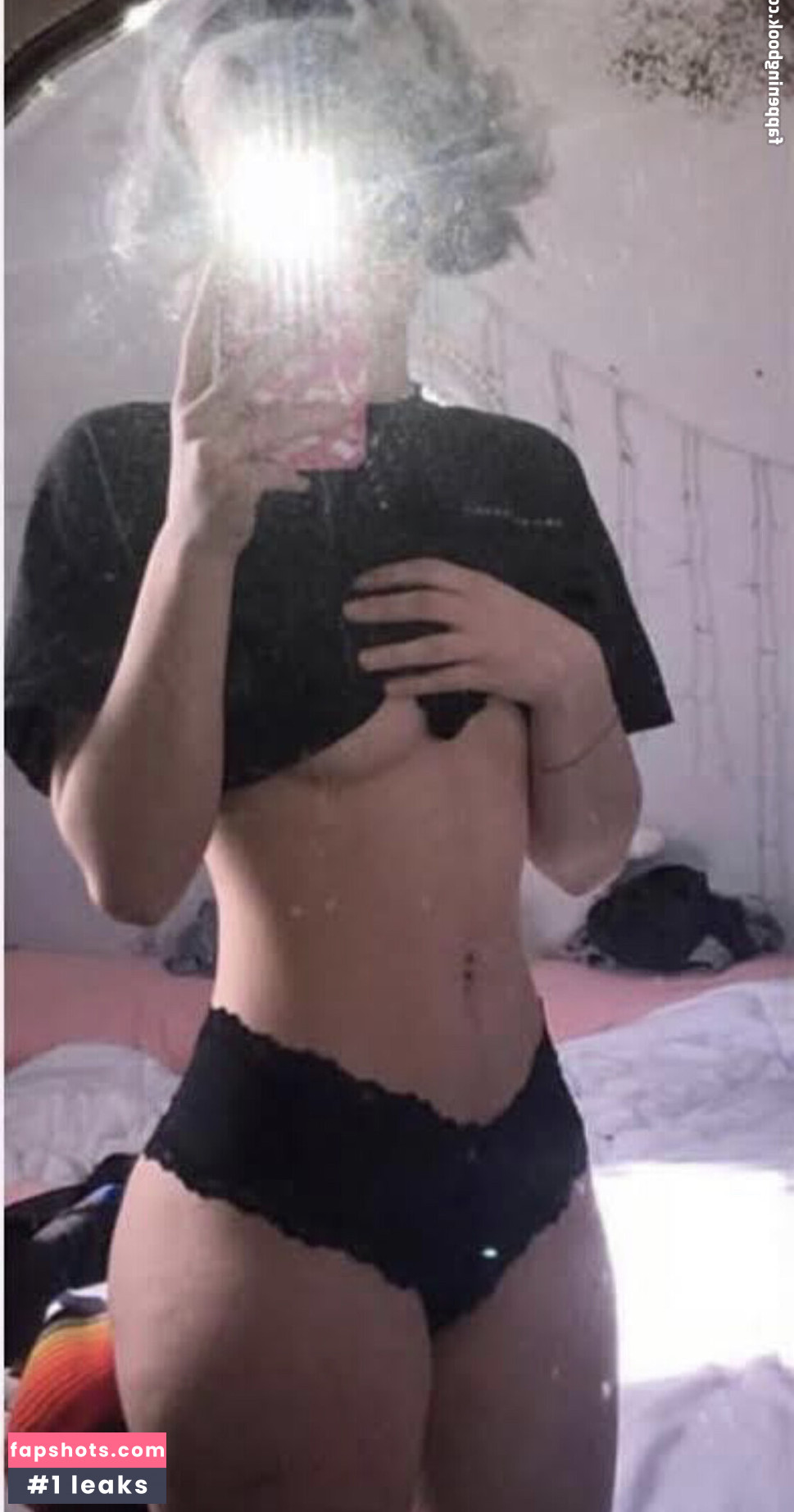 Ltlyata Filtración Desnuda OnlyFans Foto #112 - Fapshots