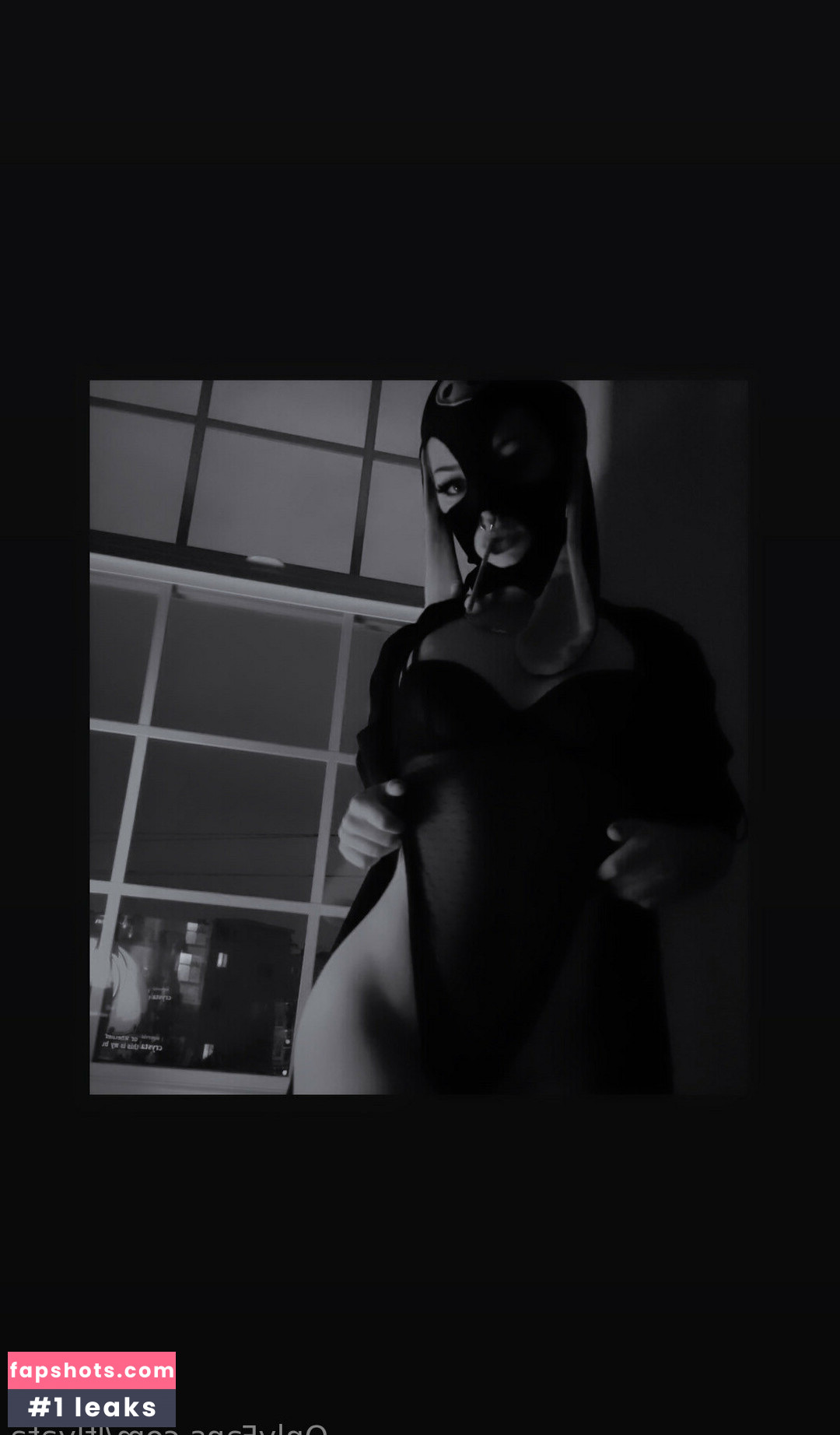 Ltlyata Filtración Desnuda OnlyFans Foto #37 - Fapshots