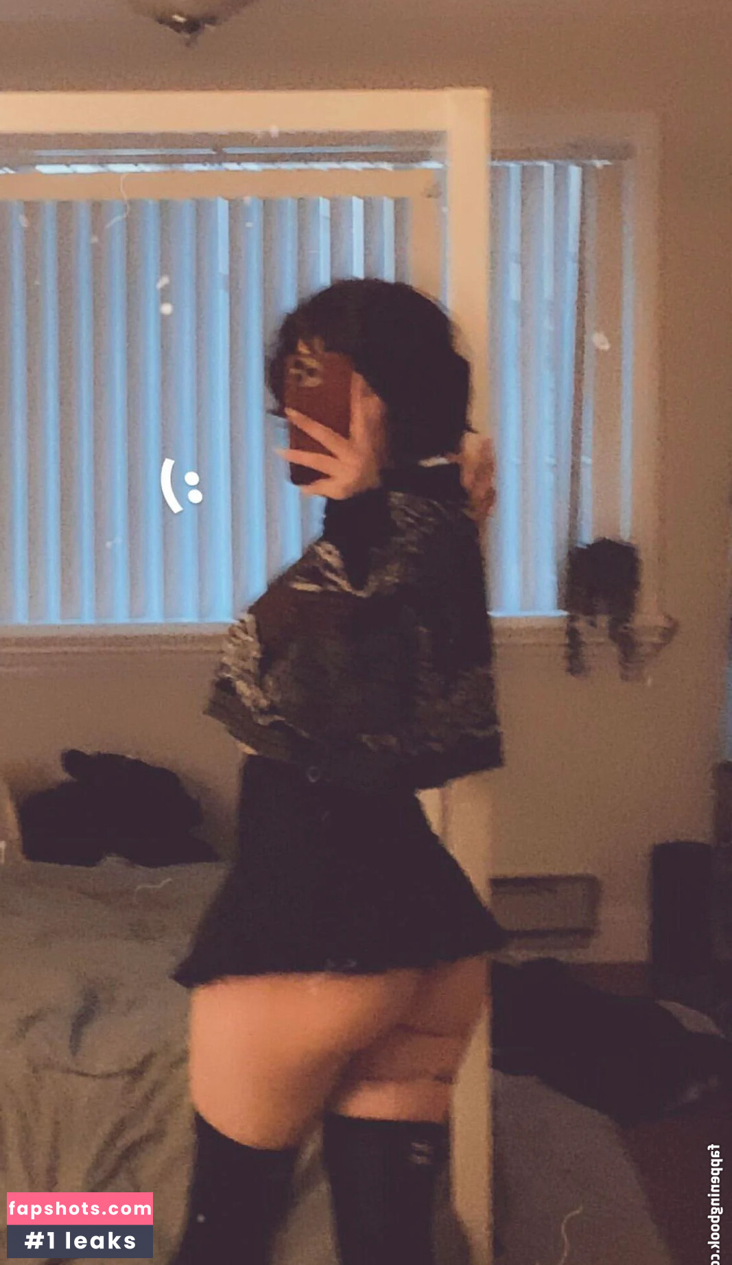 Ltlyata Filtración Desnuda OnlyFans Foto #39 - Fapshots