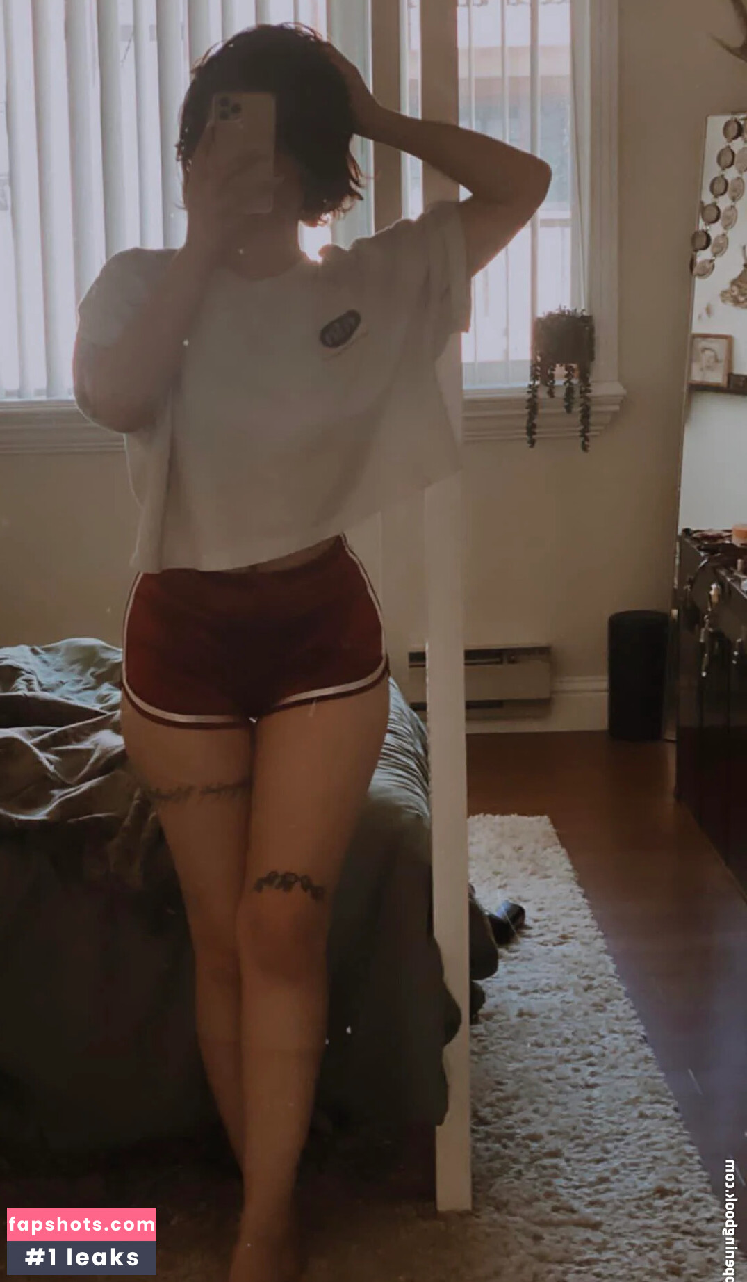 Ltlyata Filtración Desnuda OnlyFans Foto #43 - Fapshots