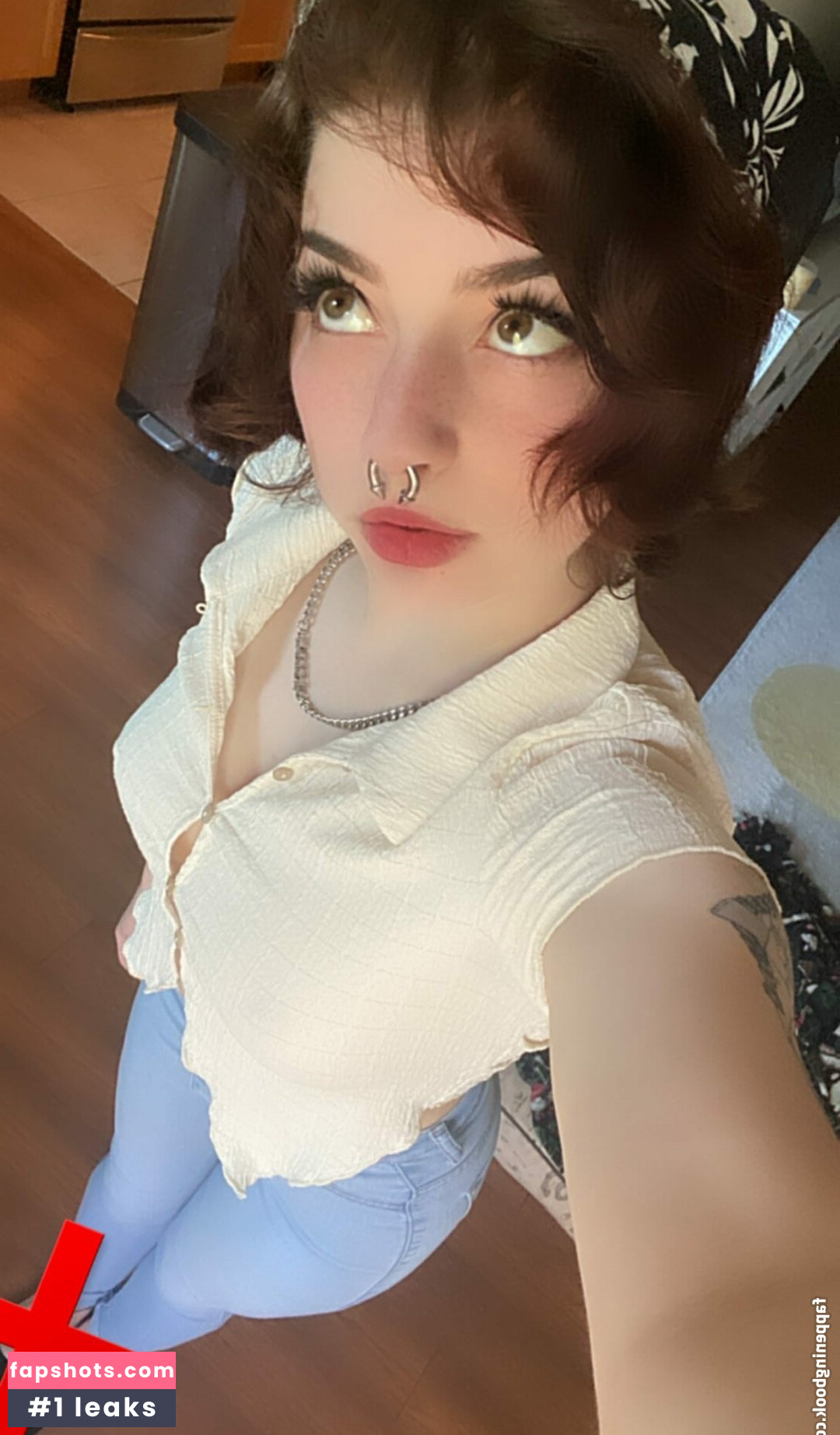 Ltlyata Filtración Desnuda OnlyFans Foto #53 - Fapshots