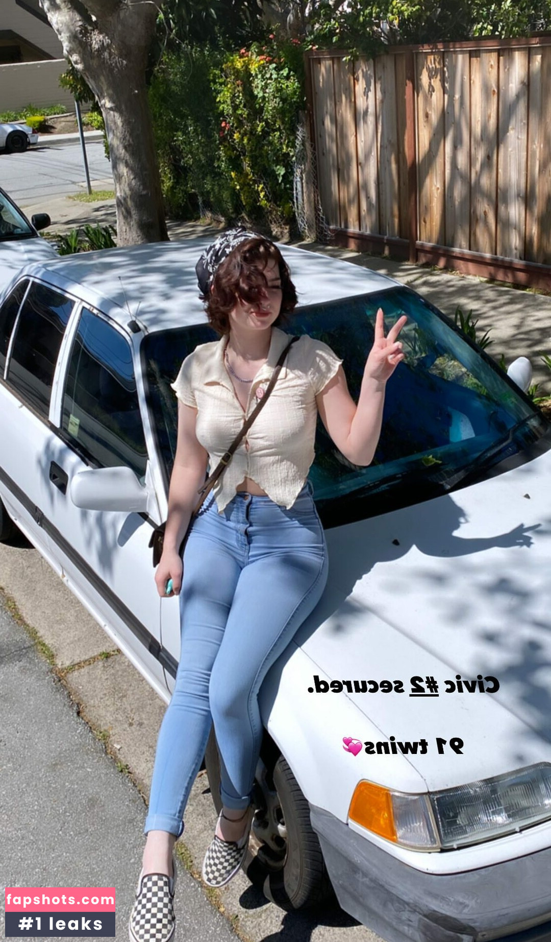 Ltlyata Filtración Desnuda OnlyFans Foto #54 - Fapshots