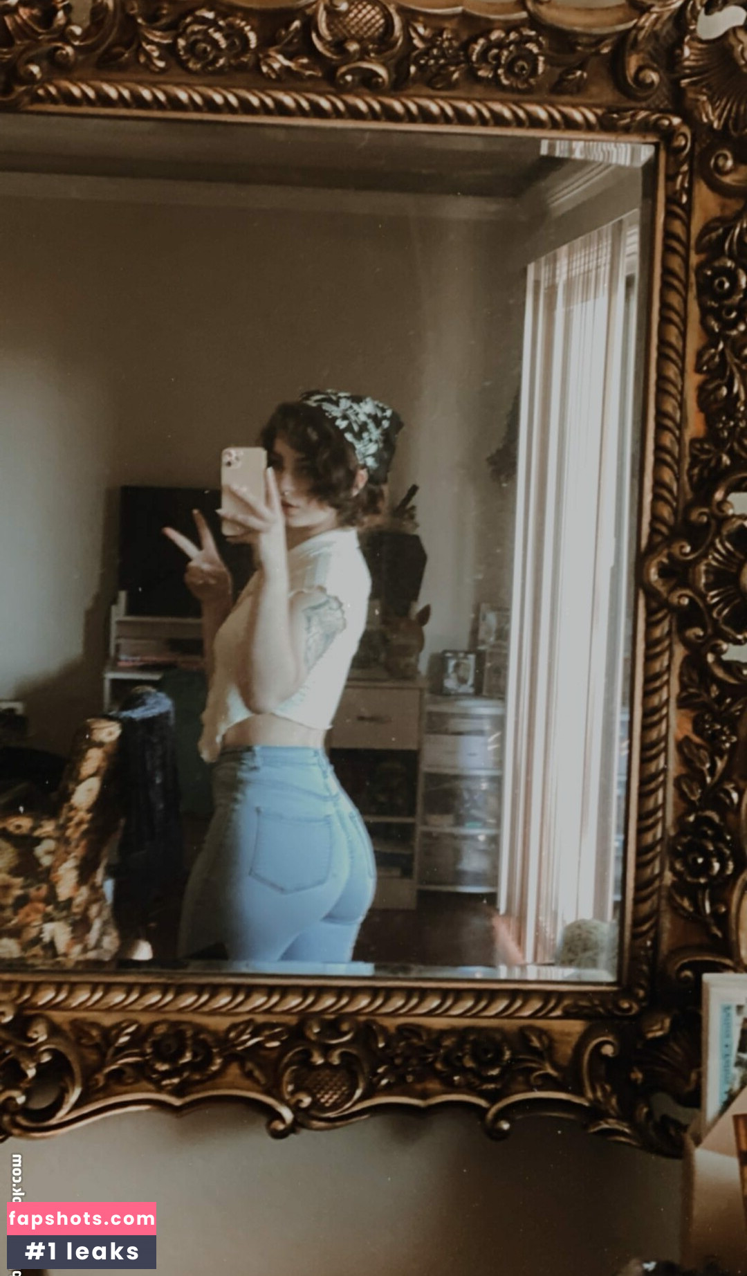 Ltlyata Filtración Desnuda OnlyFans Foto #55 - Fapshots