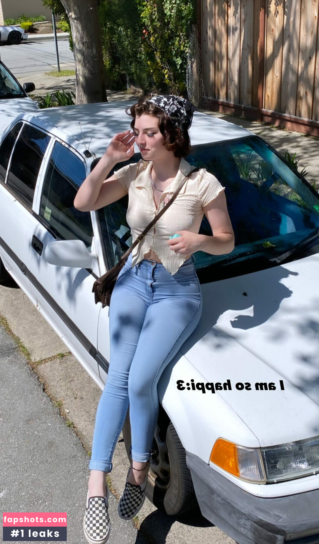 Ltlyata Filtración Desnuda OnlyFans Foto #56 - Fapshots