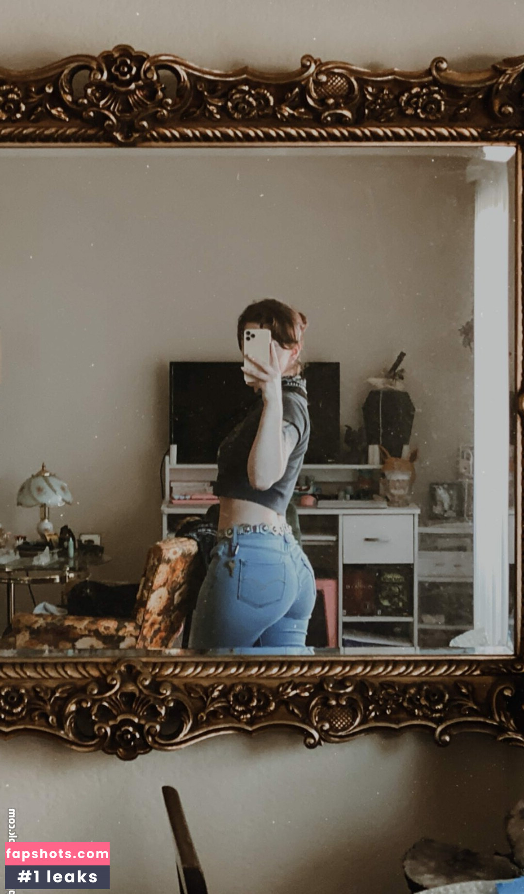 Ltlyata Filtración Desnuda OnlyFans Foto #59 - Fapshots