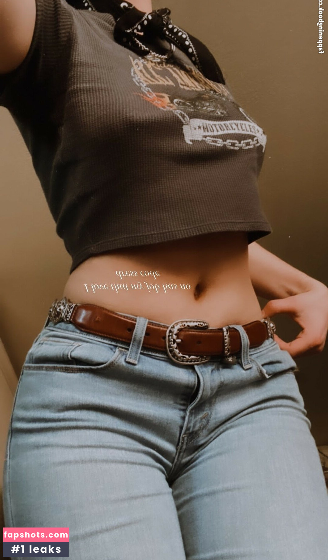 Ltlyata Filtración Desnuda OnlyFans Foto #60 - Fapshots