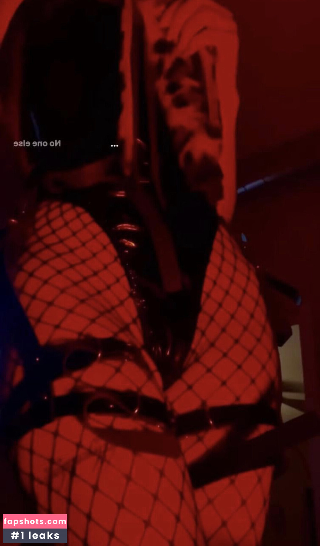 Ltlyata Filtración Desnuda OnlyFans Foto #64 - Fapshots