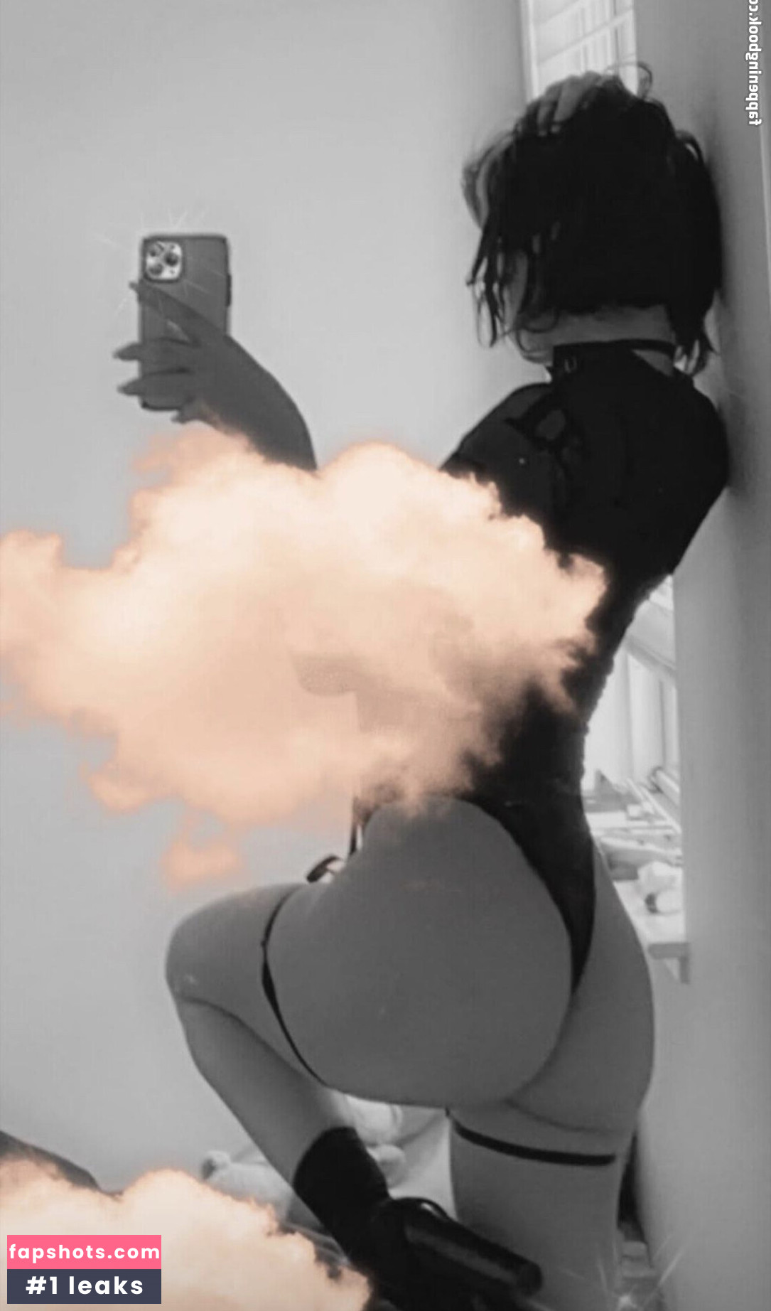 Ltlyata Filtración Desnuda OnlyFans Foto #80 - Fapshots