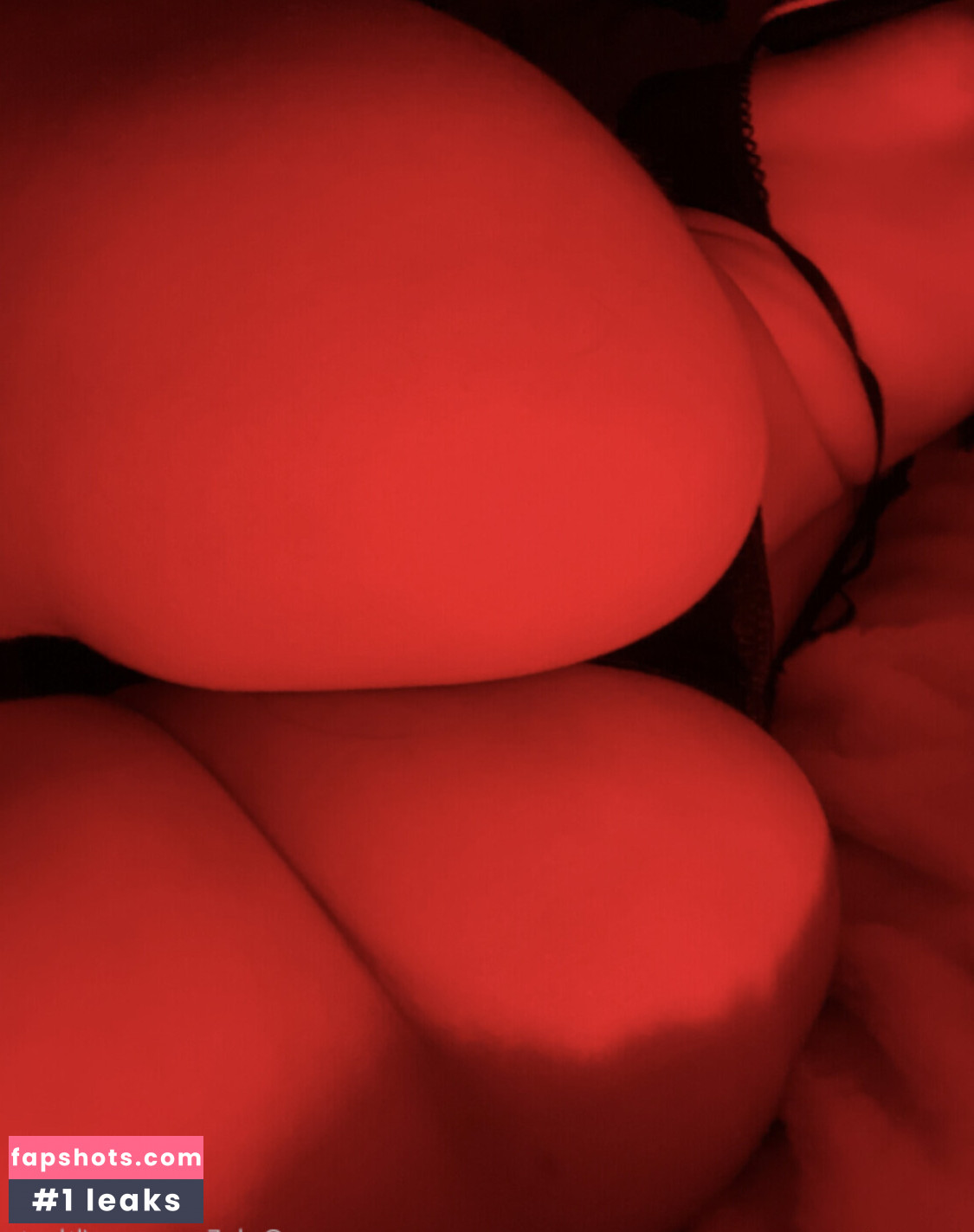 Ltlyata Filtración Desnuda OnlyFans Foto #100 - Fapshots