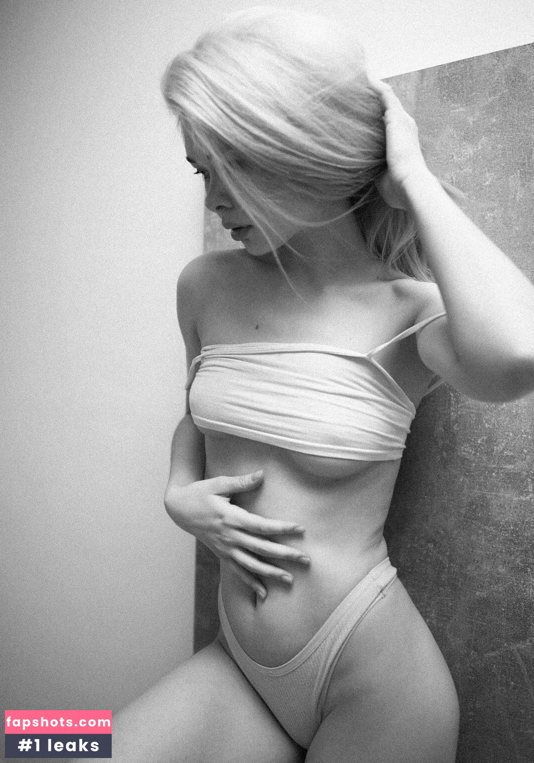 Lttlxkttn Nude Leaks OnlyFans Photos #19 - LeakJerk