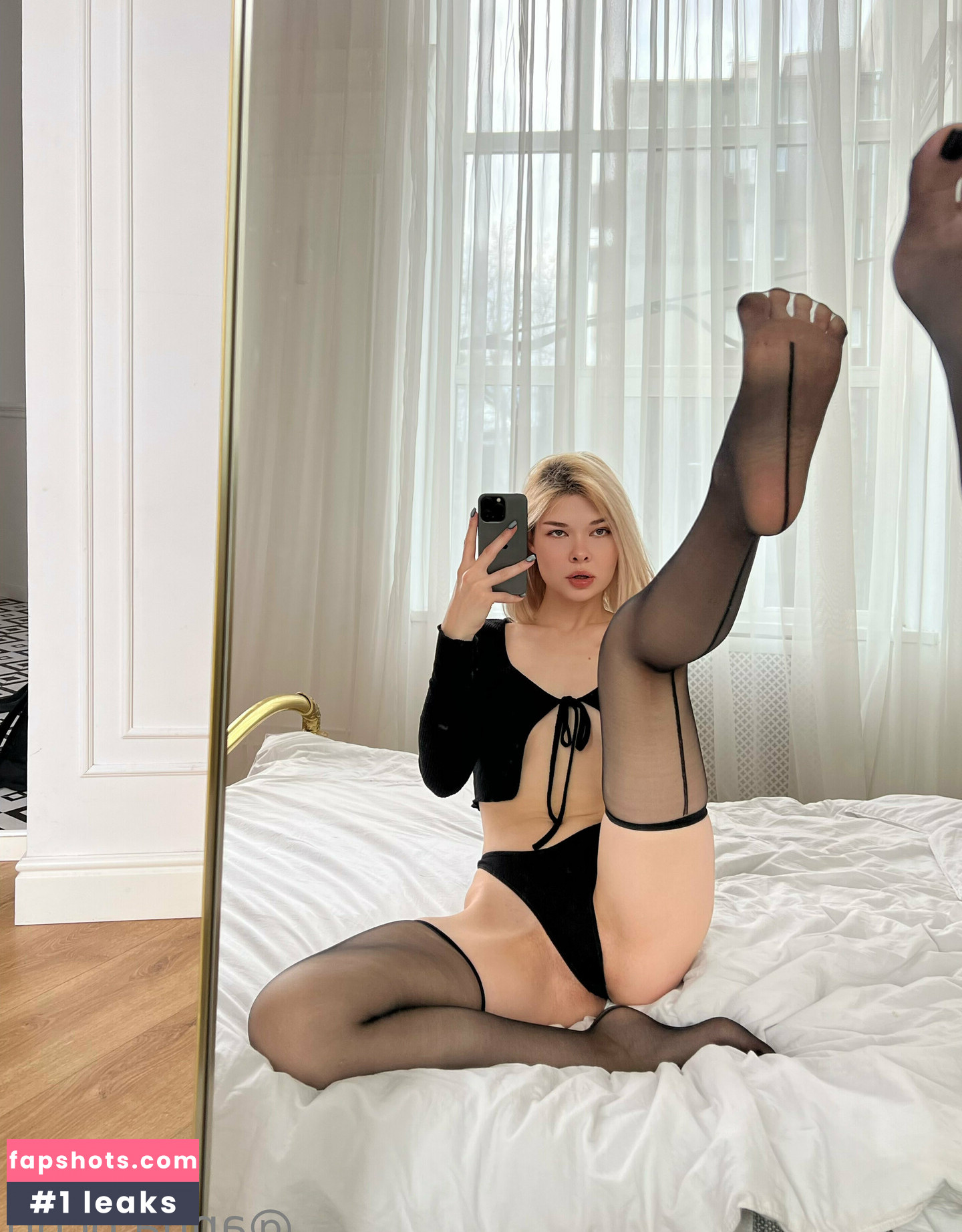 Lttlxkttn Nude Leaks OnlyFans Photos #20 - LeakJerk