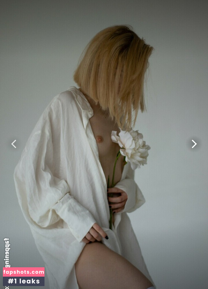 Lttlxkttn Nude Leaks OnlyFans Photos #58 - LeakJerk