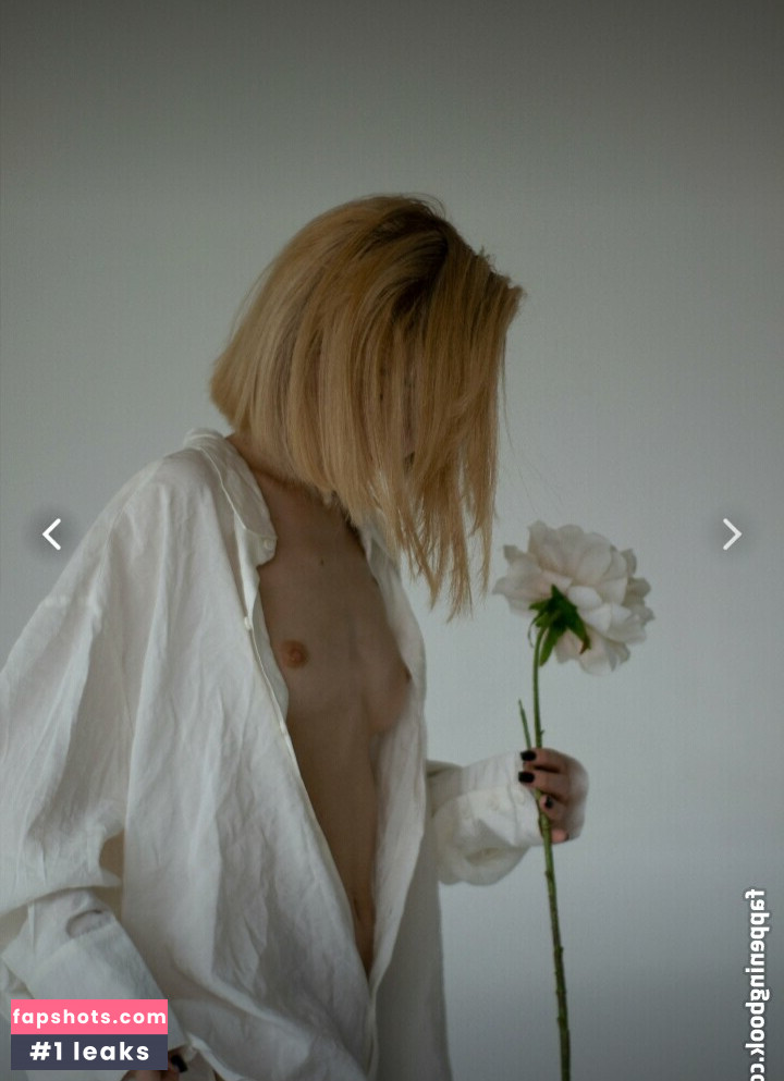 Lttlxkttn Nude Leaks OnlyFans Photos #61 - LeakJerk