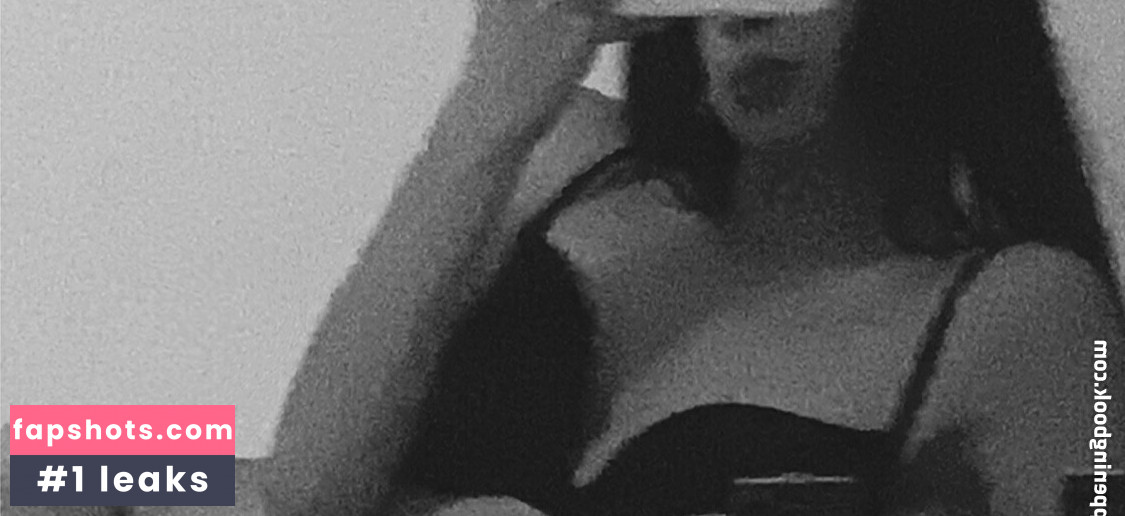 Lu_Aaliyah gallery photo #11