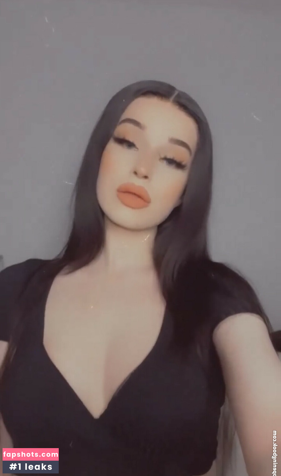 Lu_Aaliyah gallery photo #14