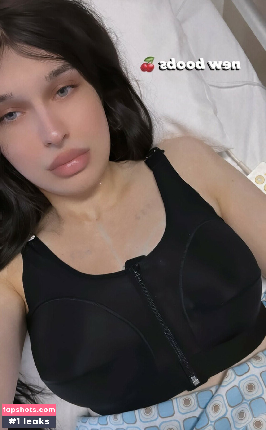 Lu_Aaliyah gallery photo #4