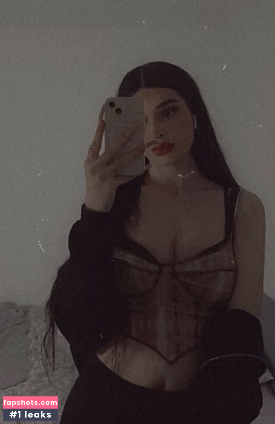 Lu_Aaliyah gallery photo #6