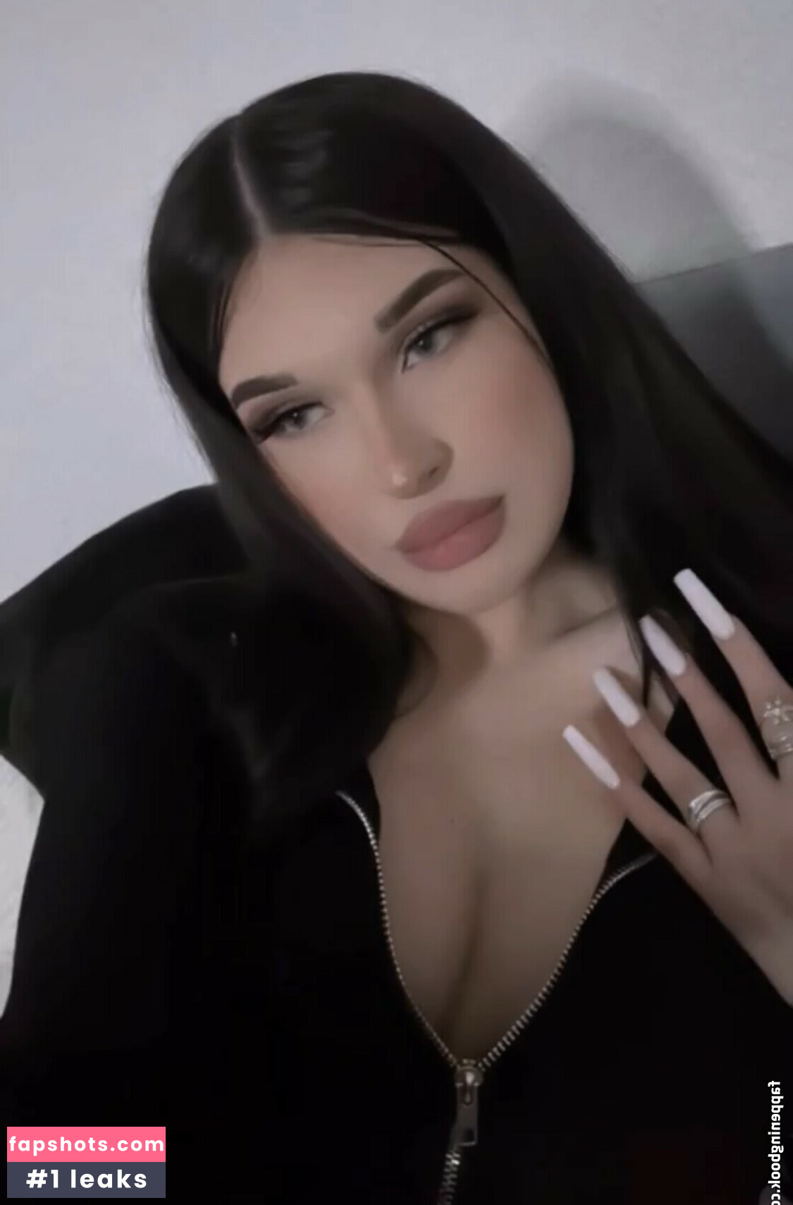 Lu_Aaliyah gallery photo #7