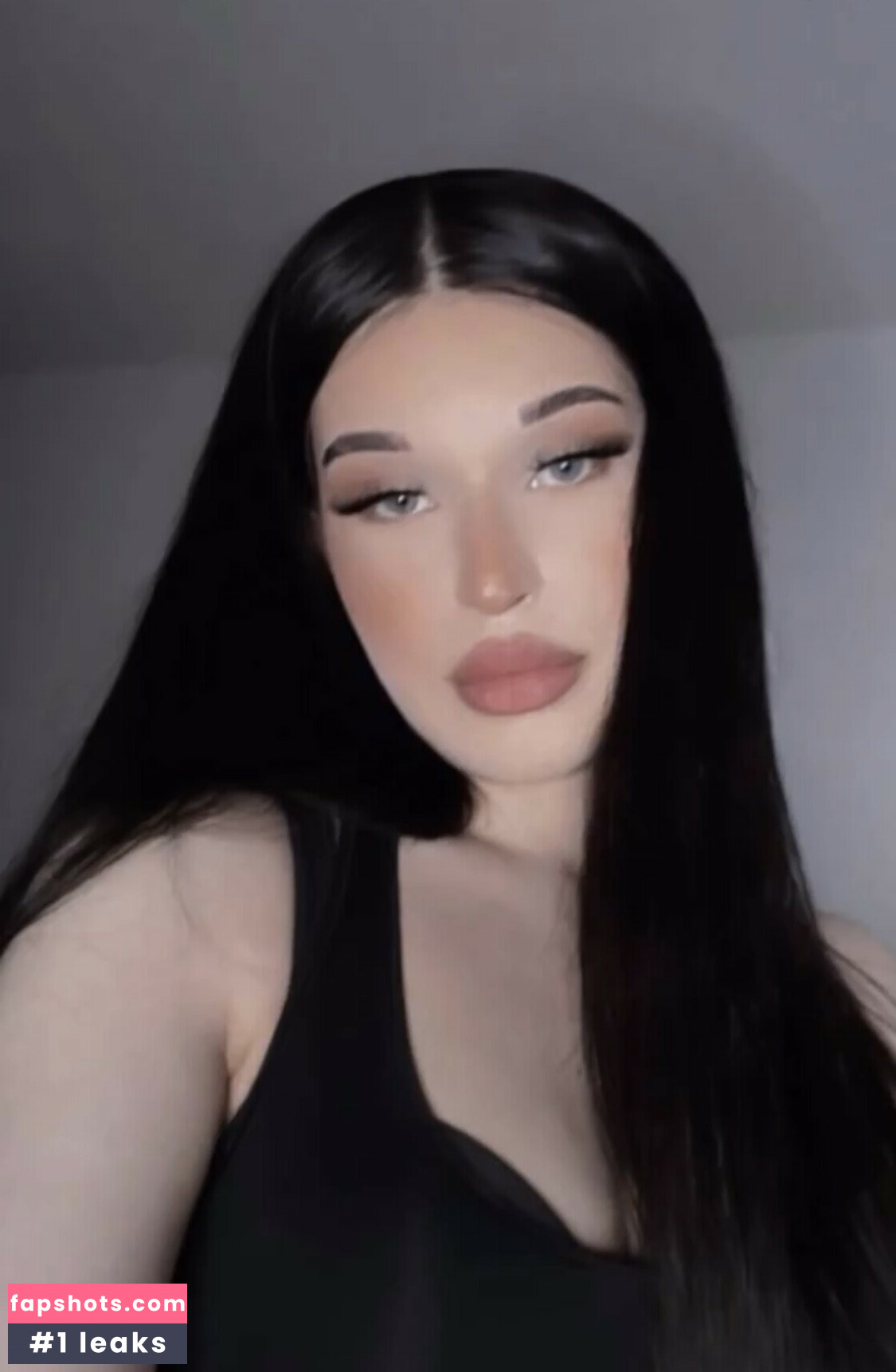 Lu_Aaliyah gallery photo #8