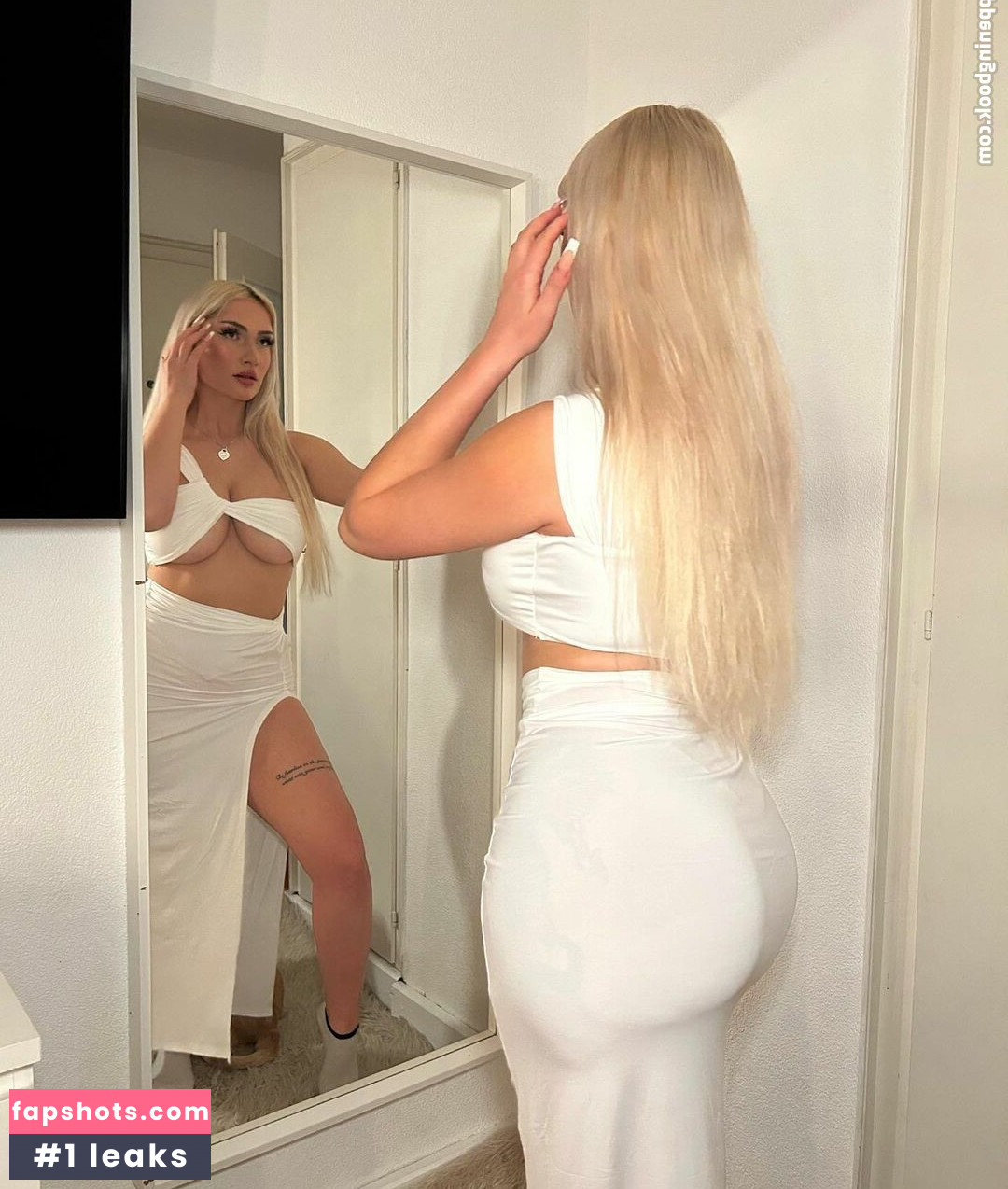 lu.isaa gallery photo #5