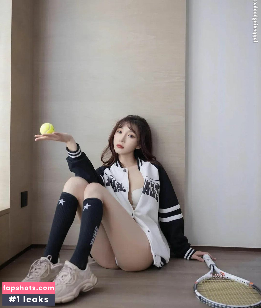 Lu Xuan Xuan Nude Leaks OnlyFans Photos #31 - Fapshots