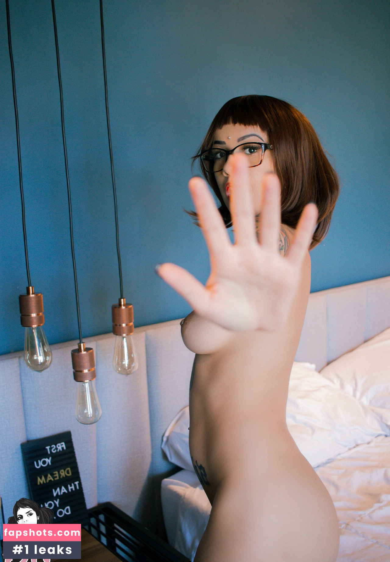 luameaw_1 gallery photo #17