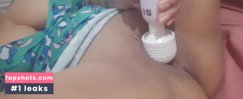 luamrvp gallery photo #19