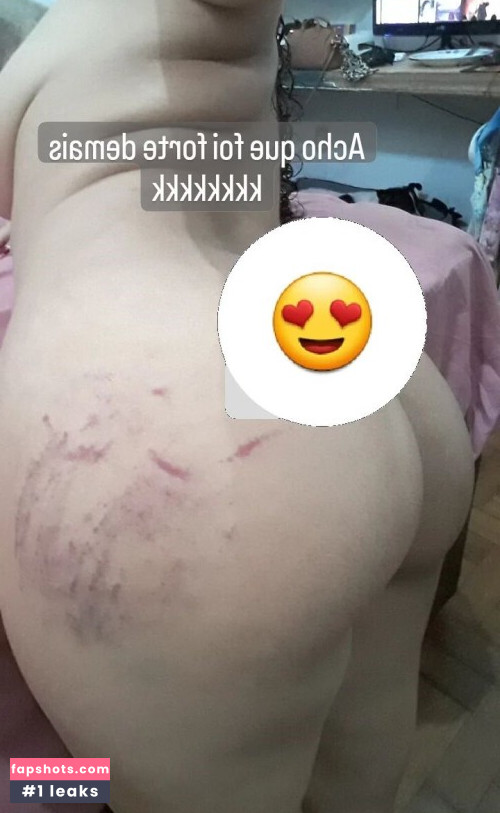 luamrvp gallery photo #7