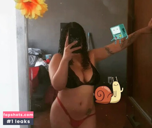 luamrvp gallery photo #10